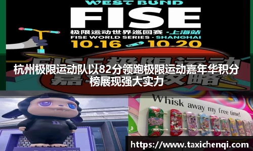 博鱼