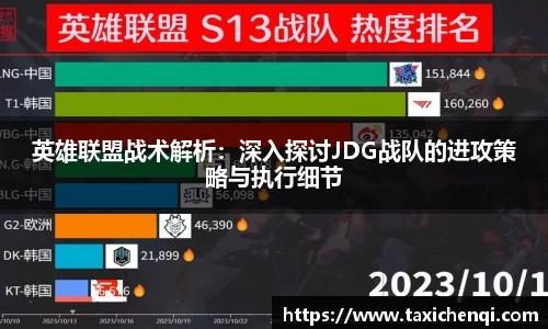 boyu博鱼官方app
