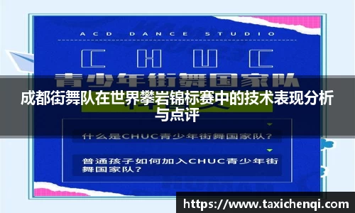 boyu博鱼体育官网
