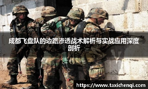 boyu博鱼官方app