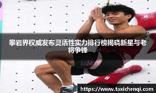 boyu博鱼官方app