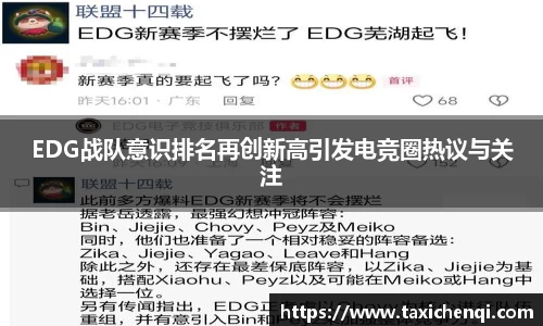 boyu博鱼官方app