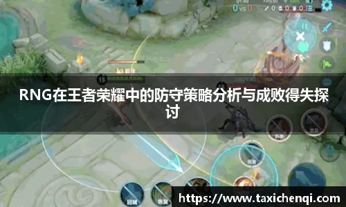 boyu博鱼体育官网