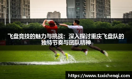 boyu博鱼官方app
