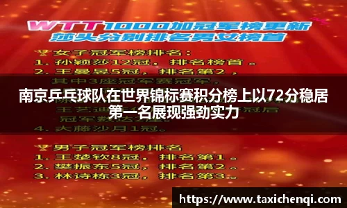 博鱼