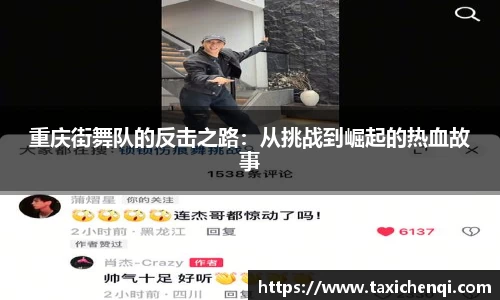 boyu博鱼官方app