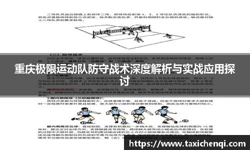博鱼
