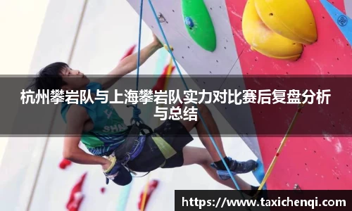 博鱼官方网站