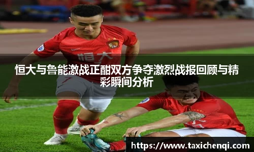 博鱼