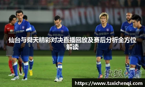 boyu博鱼体育官网