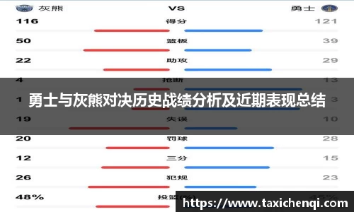 博鱼