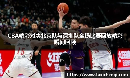 boyu博鱼官方app