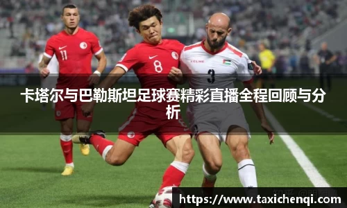 boyu博鱼官方app