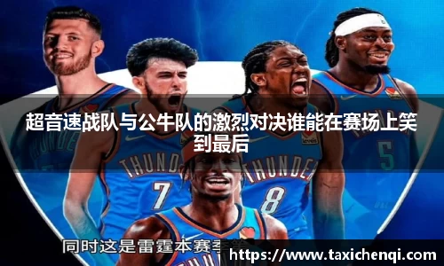 boyu博鱼官方app