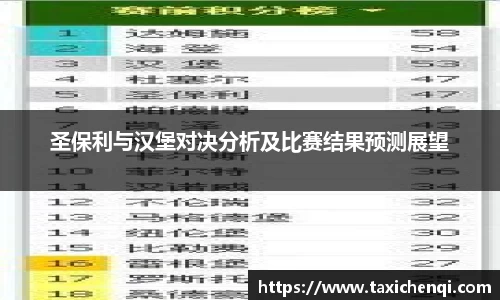 博鱼