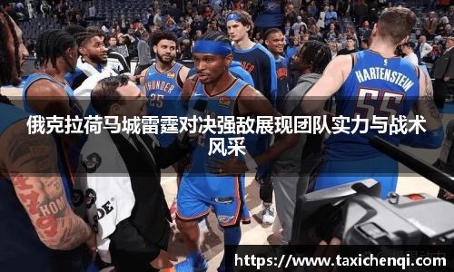 boyu博鱼官方app