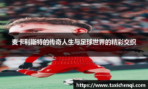 博鱼