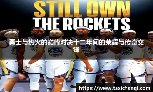 boyu博鱼体育官网