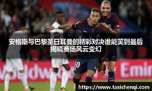 博鱼官方网站