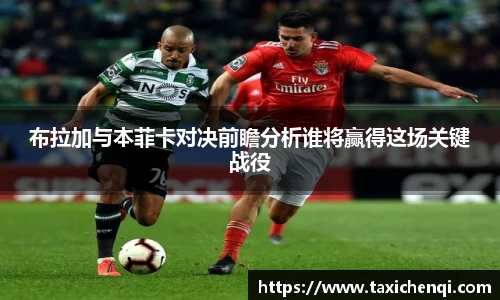 博鱼官方网站