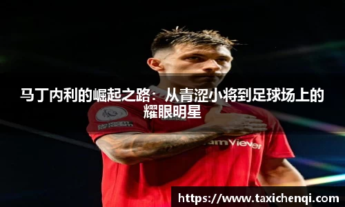 boyu博鱼官方app