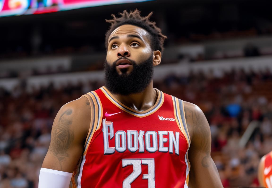 快船连败暴露危机：伦纳德哈登低迷，灰熊团队配合碾压，季后赛前景堪忧