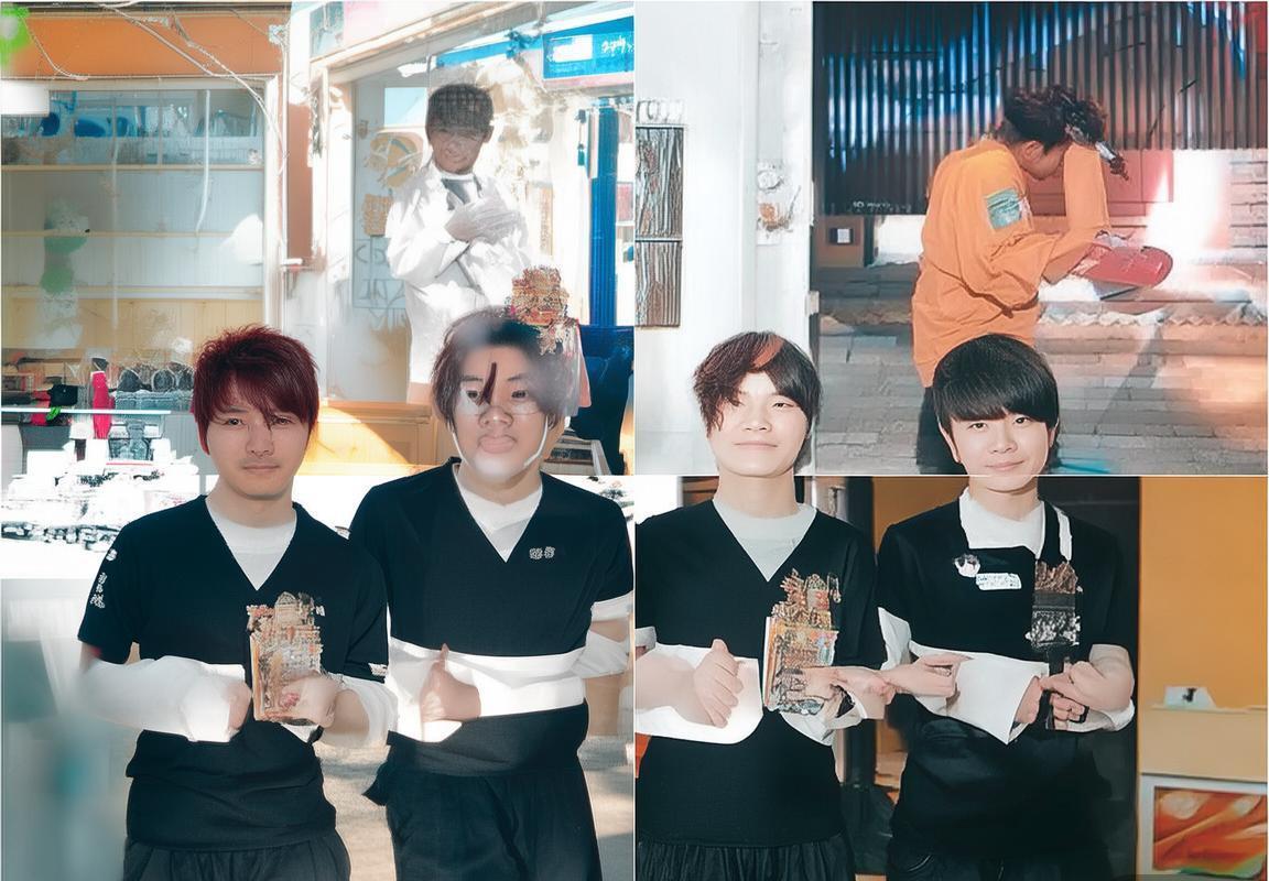 运动战4-4！曼联防线崩盘平伯恩茅斯，布鲁诺·费尔南德斯双响难救主，英超争四告急