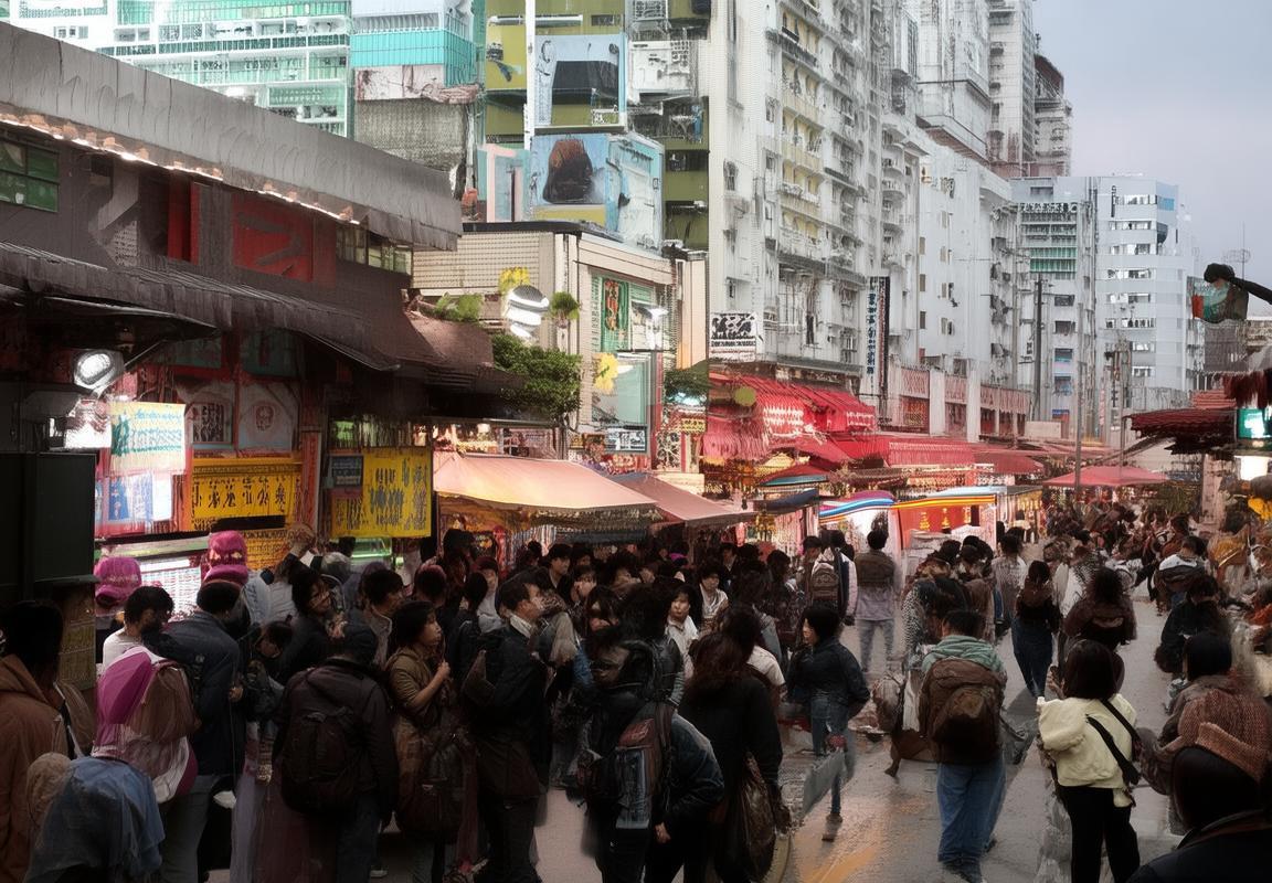 曼城3-0水晶宫：哈兰德双响破纪录，福登惊艳助攻闪耀英超