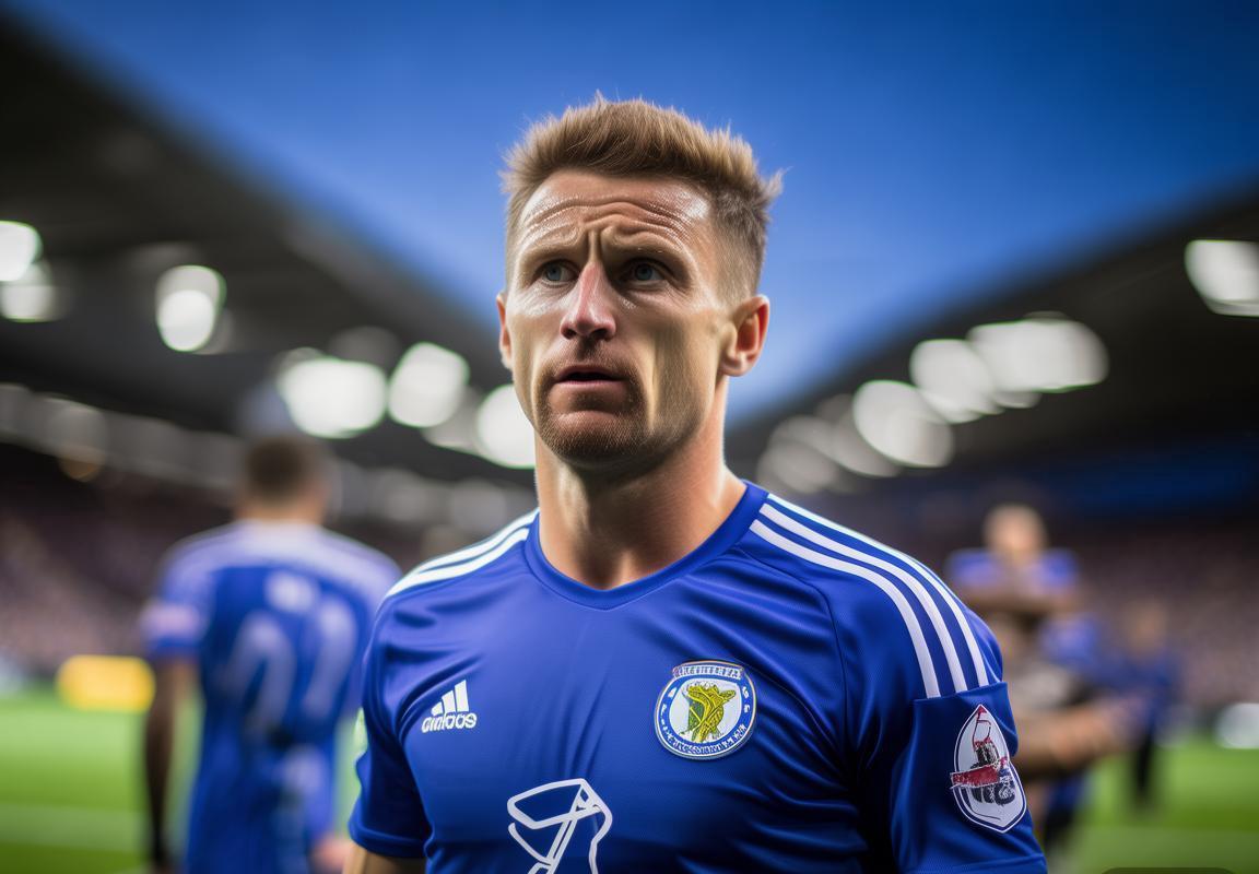 英联杯切尔西缺席引关注，英冠球队加的夫城崛起与帕尔马缺席背后解析