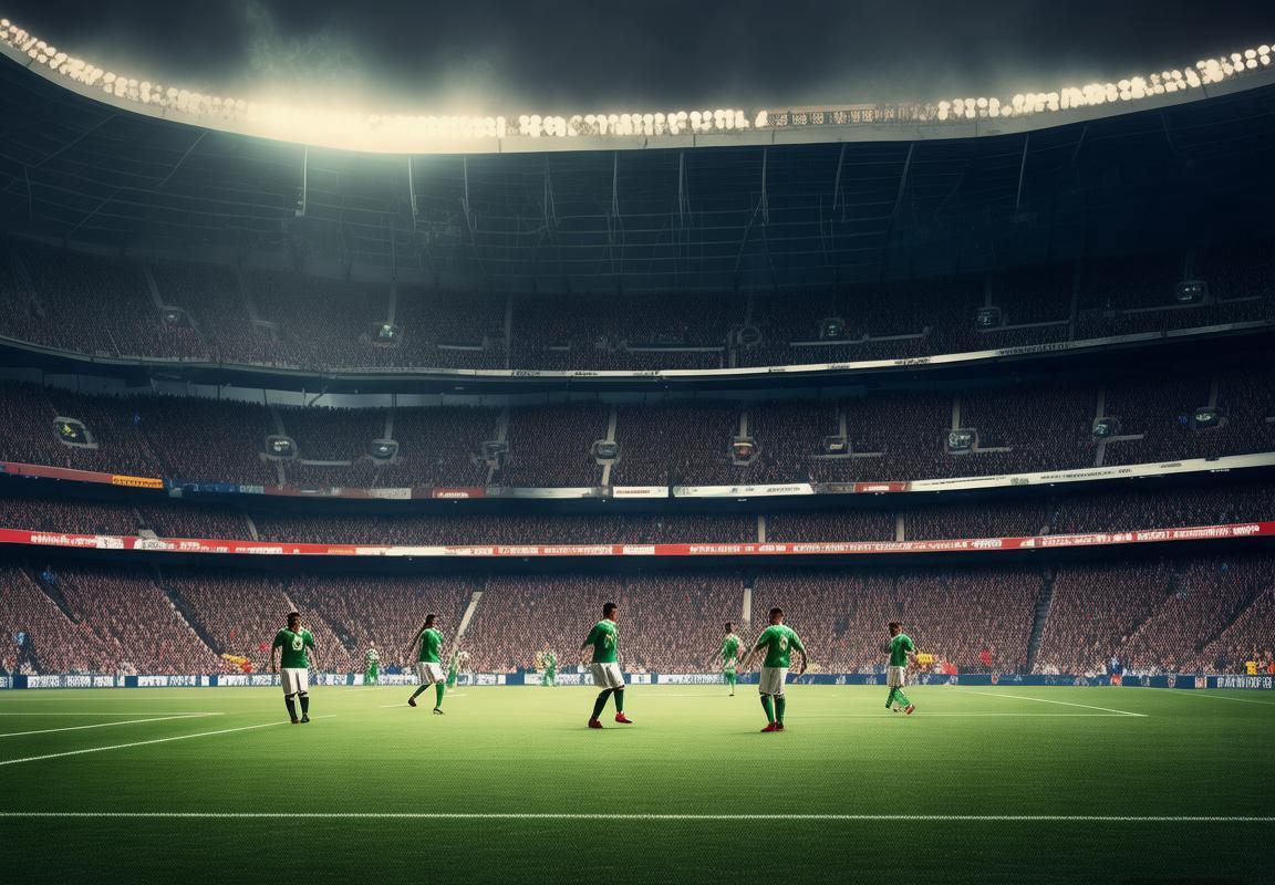 西甲联赛积分榜：巴塞罗那领跑，皇家马德里紧追，黑马崛起悬念迭起