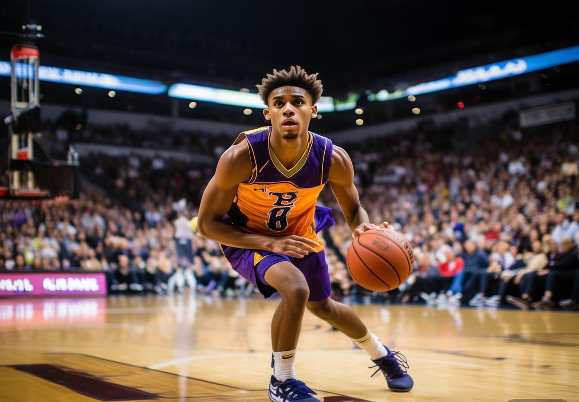 黄蜂队新秀稳定表现获赞誉：NBA新秀赛季防守到位率持续提升，关键时刻命中率超五成